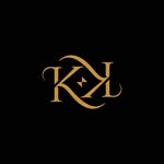 Kendra Carr - @kutsbykay_ - Instagram