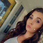 Kendra Carr - @kendra.carr.2020 - Instagram