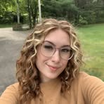 Kendra Carr - Facebook