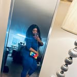 Kendra Carr - @queenken_ - Instagram