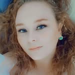 Kendra Carr - @kendrascarr - Instagram