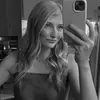 Kendra Carr - @kendra.carr - TikTok