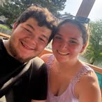 Kendra Carr - Facebook