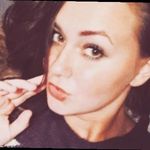 Kendra Carr - @kendracarr9574 - Instagram