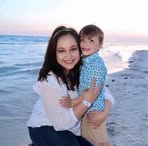 Kendra Carr - Facebook