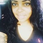 Kendra Carr - @kdcsuperstar910 - Instagram