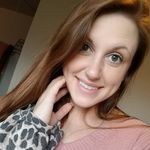 Kendra Carr - @kendra___leighane - Instagram