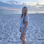 Kendra Carr - Facebook