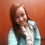 Kendra Carr - @kendranicolecarr - Instagram