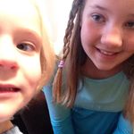 Kendra Carr - @kendracarr3312 - Instagram