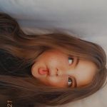 Kendra Carr - @kendracarr315 - Instagram