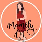 Kendra Carr, MS, OTR/L - @mainely.ot - Instagram