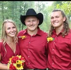 Kendra Carr-Andersen - Facebook