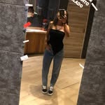 kendra carrario - @kendracarrario.48 - Instagram