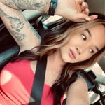 Kendra Carrel - @kendracarrel - Instagram