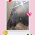 Kendra Carrizales - Facebook