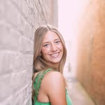 kendra carroll - @kendra___carroll - Instagram