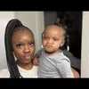 Kendra Carruthers - @kendracarruthers1 - TikTok