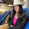 kendra hernandez - @kendracarrasco - TikTok