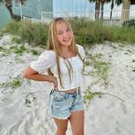 kendra ☻ - @kendracarr_ - Instagram