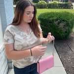 Kendra marie - @kendracarroll222 - Instagram