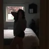 KendraCarr - @miosirnsu3s - TikTok