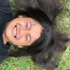 kendracarrillo - @kendraacarrillo - TikTok