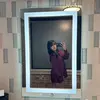 Kendragrace - @kendra.carrillo0 - TikTok