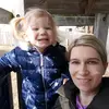 Amanda - @kendracasey - TikTok