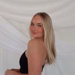 casey kendra - @caseykendrakurent - Instagram