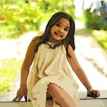 Casey Kendra Delgado - @casey_kendra_ - Instagram
