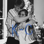 Kendra and Casey - @k_cpodcast - Instagram