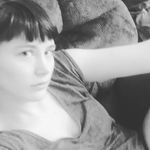 Kendra Casey - @elizabethcasey2790 - Instagram