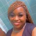 Kendra Casey - Facebook