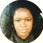 Kendra casey - @kendracasey2 - Instagram