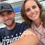 Kendra Casey - @collinskendra - Instagram