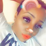 Kendra Casey - @kendracasey1 - Instagram
