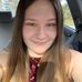 Kendra Casey - Facebook