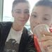 Kendra Casey - Facebook