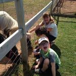Kendra Casey - @kendra.casey.752 - Instagram