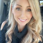Kendra Casey - @kendrajoykc - Instagram