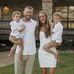 Kendra Casey - Facebook