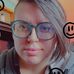 Kendra Casey - Facebook