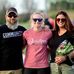Kendra Casey - Facebook