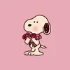 kendra_casey - @kendra_casey - TikTok