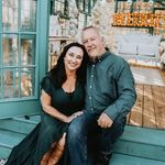 Kendra Casey Chancey - @kchancey75 - Instagram