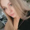 Kendra Casey - @dieselbarbie - TikTok