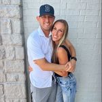 Kendra Casey Russ - @kendra_casey - Instagram