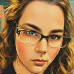 Kendra Erfourth Casey - @kencasey - Instagram