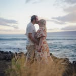 Kendra Helgeson - @kendracasey - Instagram